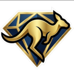 oldbaroque.com favicon