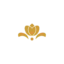 olgaresorts.com favicon