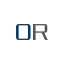 olsensrevision.dk favicon