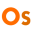 onliveserver.com favicon