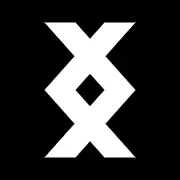 onthatass.com favicon
