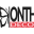 onthewalldeco.com favicon