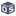 os-cad.co.uk favicon