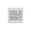 osloskinlab.se favicon