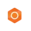 ouriken.com favicon
