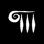 pallasathena.org favicon