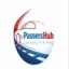 passershub.com favicon
