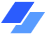 payloadz.com favicon