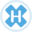 pflegeantraghelfer.de favicon