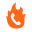 phoneburner.com favicon