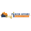piazzaaffariimmobiliare.it favicon
