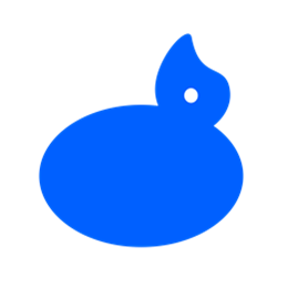 pillargram.com favicon