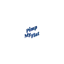 pimpmyflat.fr favicon