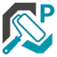 pintorestrilles.com favicon
