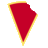 pizzaboy.de favicon