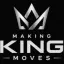 platinumstandardkings.com favicon