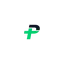 pluslife.se favicon