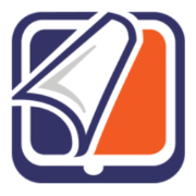 pocketmags.com favicon