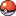 Pokemondb favicon