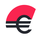 pokevalue.eu favicon