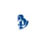 popves.it favicon