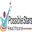 possiblestars.co.uk favicon