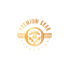 premiumgear.es favicon