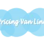pricingvanlines.com favicon