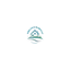 proecohabitat.fr favicon