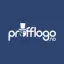 profflogo.no favicon