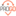 progotravel.com favicon