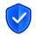 proofademic.ai favicon