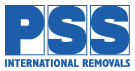 pssremovals.com favicon