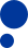 public.com favicon