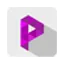 purpleno.in favicon