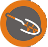 pwsam.com favicon