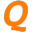 qbuzz.nl favicon