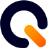 qtonix.com favicon