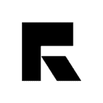 rapidfinance.com favicon