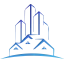 realtorsworks.com favicon