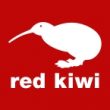 red-kiwi.de favicon