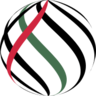 registrolei.it favicon