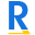 regystore.com favicon