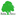 reha-erkrath.de favicon