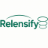 relensify.co.uk favicon