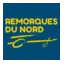 remorques-du-nord.fr favicon