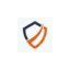 remove-arrests.org favicon