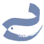 restaurantseafood.dk favicon