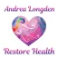 restorehealth.co.uk favicon