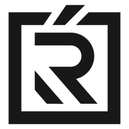 resumier.com favicon